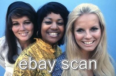 セカイモン Josie And The Pussycats Color Photo テレビ番組 Ebay公認海外通販 日本語サポート 日本円決済