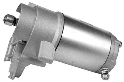 New Starter Fits Lynx Xtrim 600 HO E-TEC 2018 SND0734 New Starter Fits Lynx Xtrim 600 HO E-TEC 2018 SND0734