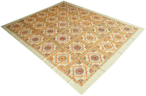 Anthropologie Quilts, Bedspreads and Coverlets