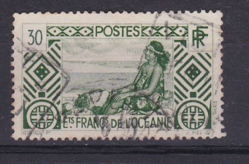 France & Colonies Stamps