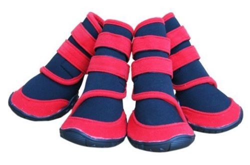 Dog Boots/Shoes