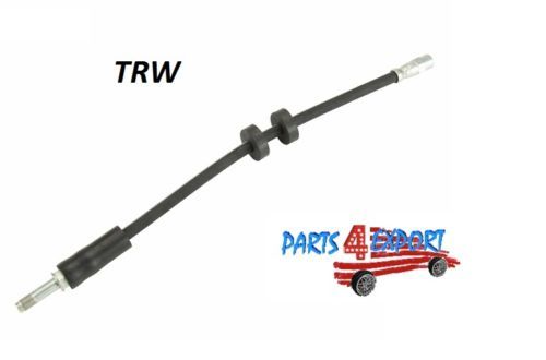 TRW mangueras de freno para coche y camión frontal, líneas y accesorios