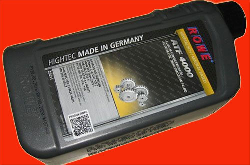Hightec multi synt dpf 5w 30. Rowe atf 9000. hightec atf 9008. hightec atf 9000 (25020). hightec atf 9008 (25063).