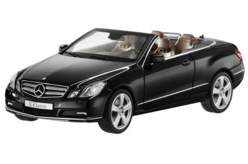 Mercedes Militär Lkw Modell