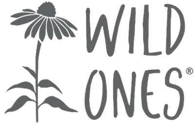 Wild Ones -- Natural Landscapers, Ltd.