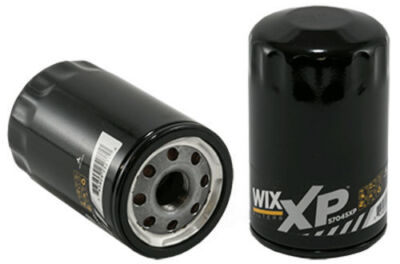 Engine Oil Filter-42RLE Wix 57045XP | eBay