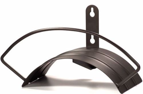 Schlauchhalter Für Wand - 3er Set Gartenschlauch Aufhängung (28x13x13 Cm)