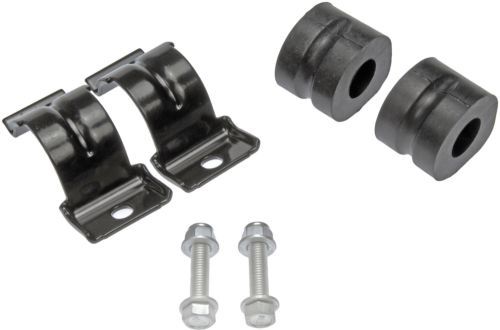 Amazon.co.jp: Dorman BSK81139PR スタビライザーバーブッシング