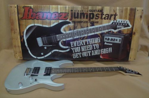 Ibanez Artcore Deluxe series AF86-VLS-12-01 Electric Guitar Violin