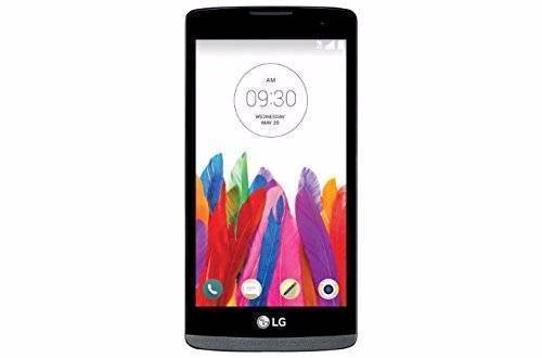 LG Handys & Smartphones günstig kaufen | eBay