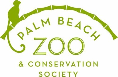 Zoological Society of the Palm Beaches, Inc.