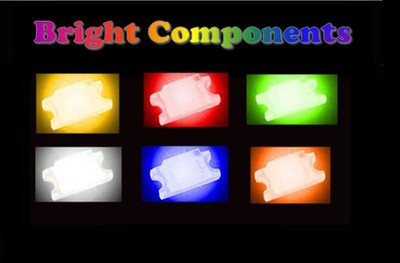 Objectfoto('s) van geverifieerde koper