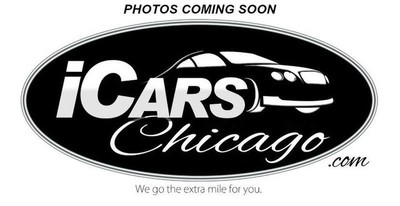 2012 Audi Prestige 4dr Sedan 2012 Audi Prestige 4dr Sedan