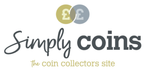 simply-coins