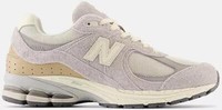 New Balance 2002R Low Rain Cloud Angora