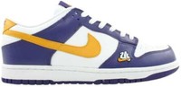 Nike Dunk Low LA