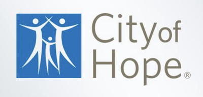 City of Hope