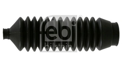 FEBI BILSTEIN 03304 Bellow, steering for FORD