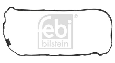 Febi 174032 Cylinder Head Cover Gasket Fits Mercedes GLB GLB 220 d 4-matic
