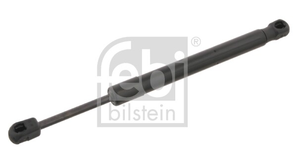 Gs601043545 Timmen Gasfeder, Koffer-/Laderaum FÃ¼R Audi,Seat