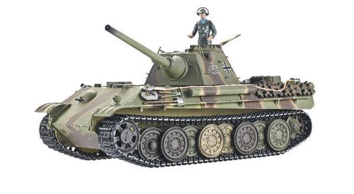 猫の虎　1/16Alpine Wittmann ミサイル艇 猫の虎 1/16Alpine Wittmann ミサイル艇 猫の虎 1/16Alpine