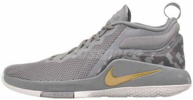 Nike witness ii online