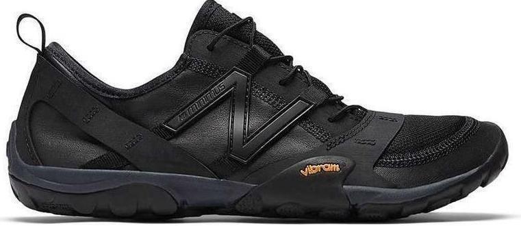 Issey Miyake x New Balance MT10O Black for Sale | Authenticity