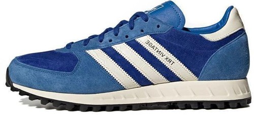 Adidas Men 8.0US Soccer Pieces Adisero F50 Japan TRX HG Lea | eBay