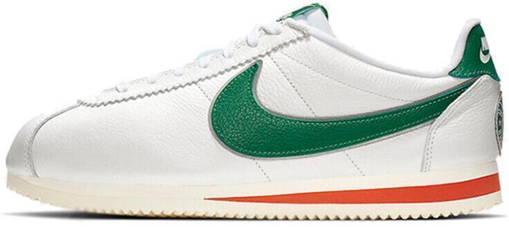Nike Stranger Things x Cortez Hawkins High for Sale Nike Stranger Things x Cortez Hawkins High for Sale