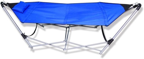 zelt knoten seil Ldabrye Reflektierendes Zelt-Abspannseil, 3 mm, Zelt-Abspannleine, Zelt-Seil, Führungsseil für Outdoor, Camping, Wandern, Markise, Planenzelte : Bed Size:Compact Short Bed (5'-5'2