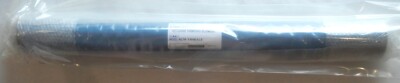 Applied Membrane M-T4040ALE 2900 GPD 150 PSI Low Energy Reverse Osmosis Element