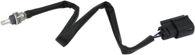 FEULING OIL PUMP CORP. 9910 12 mm Oxygen Sensor - M8