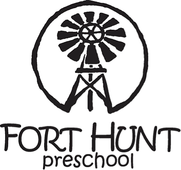 Fort Hunt Preschool