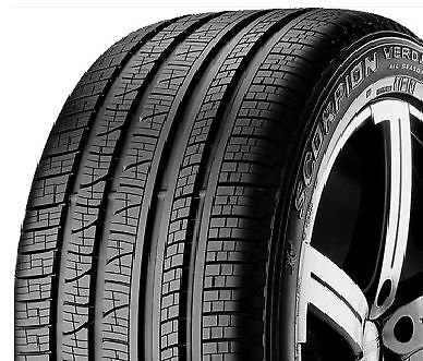 PIRELLI PZERO 235/35/19 1本のみ2018年送料込み 楽天市場】235／35r19 ピレリの通販