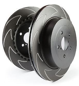 Brake Disc Rotor Car Brake Disc Rotors