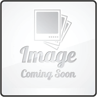 Xtremeclear 3" inch Stabilized Chlorine Tablets for Swimming Pool Hot Tubs 25lbs