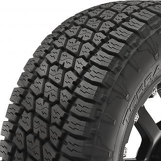専用×2 1 New Advanta Hpz-02 - 275/55r20 Tires 2755520 275 55 20 | eBay