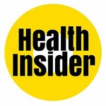 healthinsider2