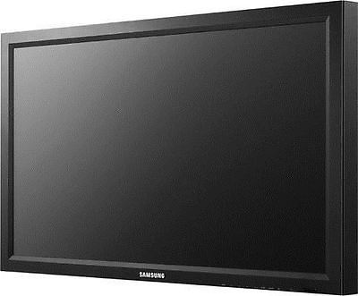 RAMCO MSDSL1 LCD TVブラケット RAMCO MSDSL1 LCD TV Bracket | eBay