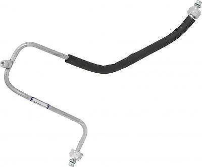 45161FE000 Genuine Subaru HOSE NA 45161-FE000 | eBay