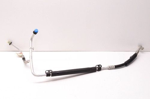 1997-1998 Ford Windstar AC Hose Line F78Z-19837-BA