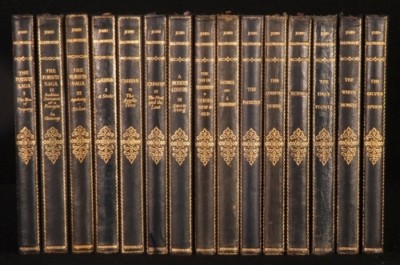 Selected short stories… John Galsworthy Selected Short Stories John Galsworthy | eBay