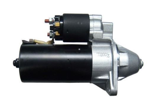 For KAWASAKI ZX 7 R/RR - ZX750P/N - Starter Motor - CBS-103