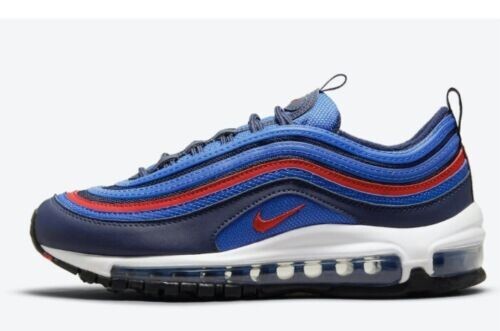 NIKE - 【NIKE】ナイキエアマックス97G NRG NIKE公式】ナイキ エア マックス 97 G NRG ゴルフシューズ