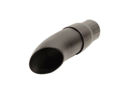 QA1 Steel Shock Monotube 9 QA1 Steel Shock Monotube 9