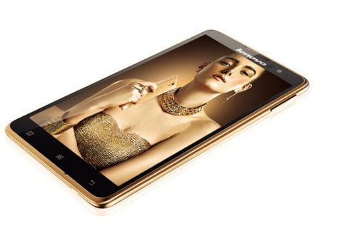 Lenovo Unlocked Cell Phones