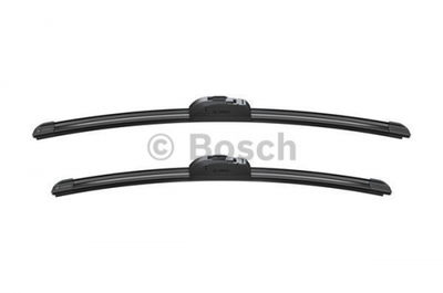 BOSCH Wischblatt 3 397 118 995 für CITROËN HONDA HYUNDAI MAZDA MG MITSUBISHI