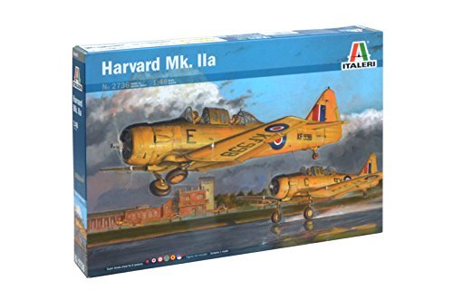 Lot De Figurines 1:72 Hat - Zvezda – Armée Russe & Turque WW1, Collection