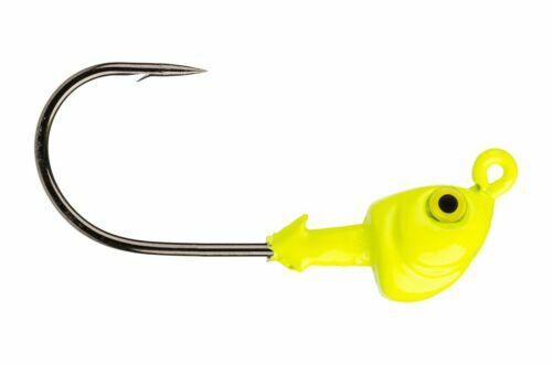 Saltwater Jig Heads for sale