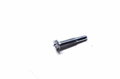 309-03156-0 309031560M Slow Stop Screw for Nissan/Tohatsu Outboards
